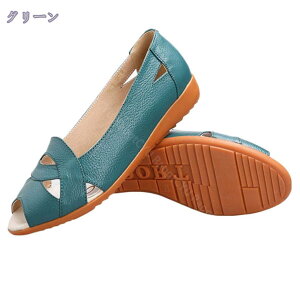 1000~OFFN[| fB[X I[vgD pvX [q[ EFbW\[ T_ Ȑ y K 芴 _ ʋC i[XV[Y TChI[v ؂񂱃T_  