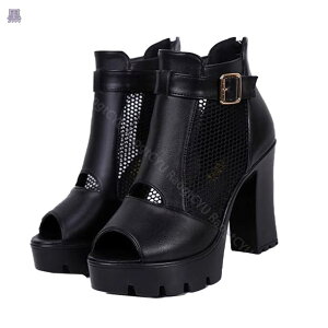 I[vgD nCq[T_ ₷ fB[X 7cm q[ T}[u[c bV 傫TCY ɂȂ Ȃ C Wbp[ tău[c L  r ʋC RaogtCYU