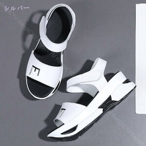 1000~OFFN[| fB[X  T_ RtH[g V[Y X|[cT_ C X|T Xj[J[ JWA  T_ ANXgbv T_ fB[X  }W