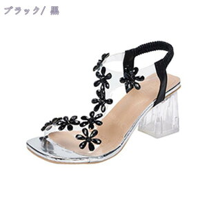 Xgbv T_ nCq[ ANXgbv T_ I[vgD  r fB[X nCJbg u[c T}[u[c 傫TCY q[ OfBG[^[ T_ 