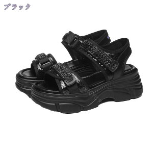 1000~OFFN[| Xj[J[T_  T_ Xj[J[ fB[X X|[cT_ RtH[g X|[cT_ ʋ ʋ΃T_ T_ r ɂȂT_ Nb