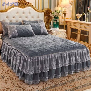 k xbhXJ[g xbgV[c xbhXvbh xbhJo[ VO _u 킢 Pn tt [X }CNt@Co[ vZX ȓ AeB[N  L