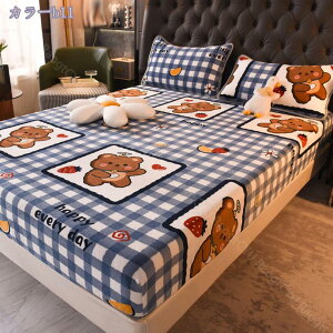 1000~OFFN[| }CNt@Co[ pbȟ^{bNXV[c _u {bNXV[c BOXV[c ~pbg tl g xbh pbh xbg pbg {bNX^Cv xbhJo