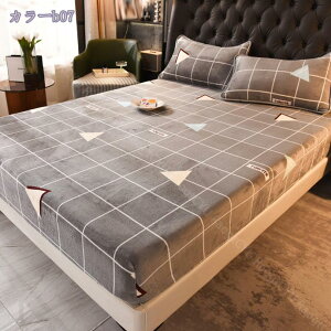 1000~OFFN[| }CNt@Co[ pbȟ^{bNXV[c _u {bNXV[c BOXV[c ~pbg tl g xbh pbh xbg pbg {bNX^Cv xbhJo