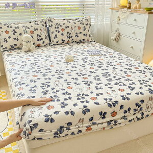 {bNXV[c H~p  }CNt@Co[ tl V[c xbhV[c }bgXJo[ xbhJo[ ~zcJo[ ѕzJo[ H~p tl 􂦂 ÓdCh~ R