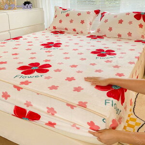 1000~OFFN[| {bNXV[c ~p VO }CNt@Co[ tl ÓdCh~ }`30cm V[c gQ zM SSt xbhV[c }bgXJo[ xbh