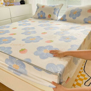 1000~OFFN[| {bNXV[c ~p VO }CNt@Co[ tl ÓdCh~ }`30cm V[c gQ zM SSt xbhV[c }bgXJo[ xbh