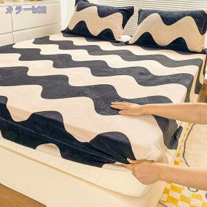 1000~OFFN[| {bNXV[c Z~_u H~p  ~zcJo[ xbhV[c }CNt@Co[ tl g ӂӂ h_j R hV ÓdCh~ єɂ 