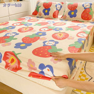 {bNXV[c ~p VO }CNt@Co[ tl ÓdCh~ }`30cm V[c gQ zM SSt xbhV[c }bgXJo[ xbhJo[ є