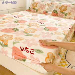 1000~OFFN[| {bNXV[c Z~_u H~p  ~zcJo[ xbhV[c }CNt@Co[ tl g ӂӂ h_j R hV ÓdCh~ єɂ 