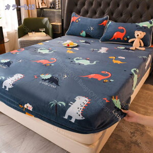 300~OFFN[| {bNXV[c H~p  Z~_u }bgXJo[ tl g ΍ ^In ӂӂ h_j R hV xbhV[c }bgXJo[ SS