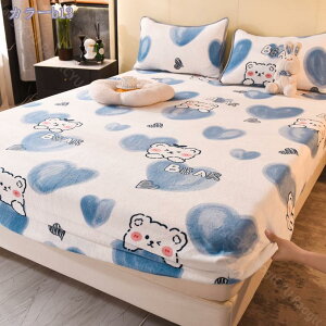 300~OFFN[| {bNXV[c H~p  Z~_u }bgXJo[ tl g ΍ ^In ӂӂ h_j R hV xbhV[c }bgXJo[ SS