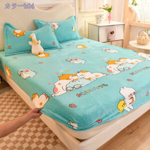 {bNXV[c VO }CNt@Co[ H~ 􂦂 ~zcJo[ VOTCY zcJo[ g xbhJo[  }bgXJo[ Jo[ V[c xbhp k SS