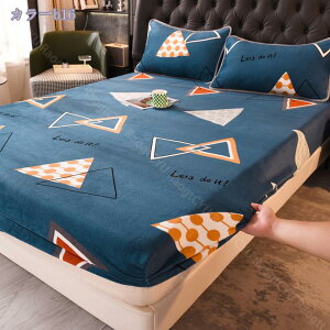 1000~OFFN[| {bNXV[c VO }CNt@Co[ H~ 􂦂 ~zcJo[ VOTCY zcJo[ g xbhJo[  }bgXJo[ Jo[ V[c xb