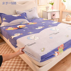 1000~OFFN[| {bNXV[c VO }CNt@Co[ H~ 􂦂 ~zcJo[ VOTCY zcJo[ g xbhJo[  }bgXJo[ Jo[ V[c xb