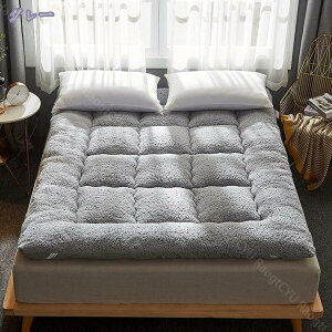 1000円OFFクーポン 敷きパッド シングル 春秋冬用 ふわふわ なめらか 軽くて肌触り良い あったか マイクロファイバー 蓄熱中綿入り 静電気防止加工 抗菌防臭・防ダニ エコ 洗える 吸湿発熱 し