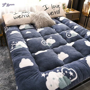 1000~OFFN[| ~pbh VO Z~_u _u F  ~zc hL xbhpbh pbhV[c  ʋC h_j ~pbh DG Q }bg lS