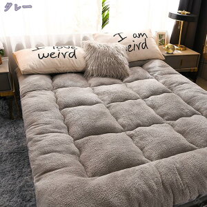 ~pbh VO Z~_u _u F  ~zc hL xbhpbh pbhV[c  ʋC h_j ~pbh DG Q }bg lSt xbhV