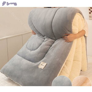 1000~OFFN[| ~pbh xbhpbh VO n  Z~_u _u ~pQ {At[X zM ~pbh o[Vu ڐG pbhV[c  g 