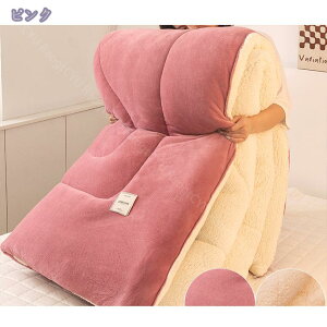 1000~OFFN[| ~pbh xbhpbh VO n  Z~_u _u ~pQ {At[X zM ~pbh o[Vu ڐG pbhV[c  g 