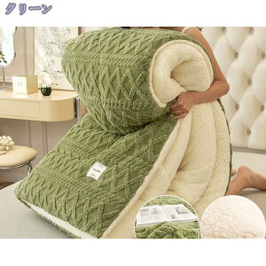 敷きパッド ベッドパッド シングル 無地 あったか セミダブル ダブル 冬用寝具 ボアフリース 吸湿発熱 敷パッド リバーシブル 接触温感 パッドシーツ おしゃれ 暖かい 快眠寝具 敷き布団 暖