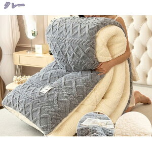 ~pbh xbhpbh VO n  Z~_u _u ~pQ {At[X zM ~pbh o[Vu ڐG pbhV[c  g Q ~zc g