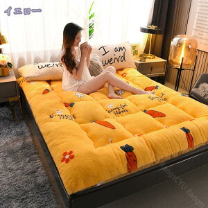 1000~OFFN[| ~pbh xbhpbh VO K n ڐG ς xbhV[c {At[X Z~_u h_j g~pbh z Q G悢 ~pbh ~p