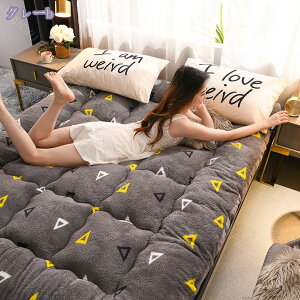 1000~OFFN[| ~pbh xbhpbh VO K n ڐG ς xbhV[c {At[X Z~_u h_j g~pbh z Q G悢 ~pbh ~p