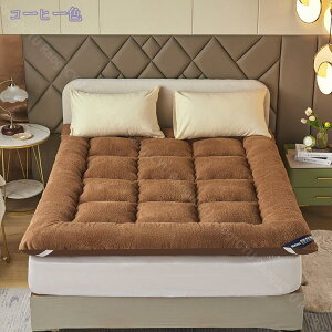 300~OFFN[| ~pbh  _炩  }CNt@Co[ xbhpbh 􂦂 ~ѕz RۖhLh_jH ېOK H~ ѕzpbh V[c xbh/}bgXpbh 