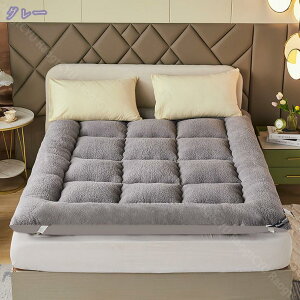 ~pbh VO Z~_u   ΍ zM RۖhL ~pbh pbhV[c ʋC 4St ~ߕt n 150x200cm g Ȃ  }bg Q