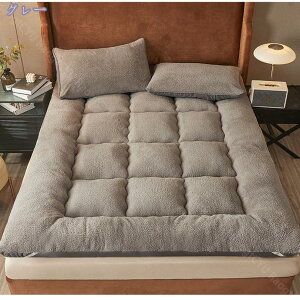 ~pbh VO tHp  V[v{An ÓdCh~_uH zM ~M _uRۖhL h_j ɏ㔧G xbhV[c xbhpbh ς ~ g 􂦂 