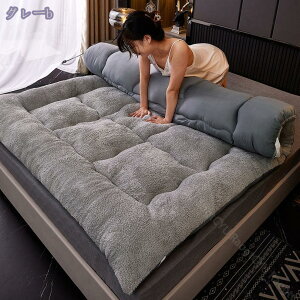 300~OFFN[| xbhpbhE~obh  nEn V[v{A~pbh Z~_u sN _u H~p Yh~Soht k CeA JWA _炩