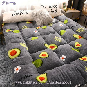 ~pbh VO ~ ς  V[c xV[v{A xbhpbh Ɍ ~pbh }CNt@Co[ ÓdCh~H 􂦂 h_j RۖhL 100X200cm O[ ~p~p