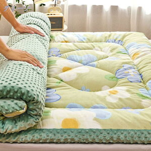 ~pbh VO Z~_u  ԕ hJr hL L ~pQ  h_j _炩 RۖhL u[ 150X200cm  Gǂ ~p zʋC ÓdCh~ g ӂӂ 