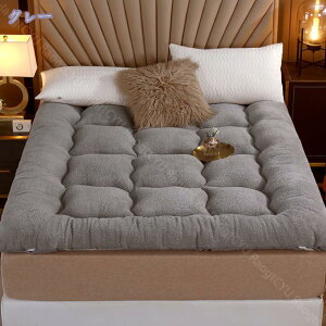 1000~OFFN[| ~pbh xbhpbh VO tH~ _u n zM ~pbhV[c 180x200 Z~_u K g~pbh 􂦂 Q  xbhV[c xbh}