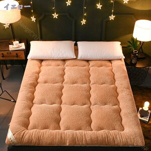 1000~OFFN[| ~pbh xbhpbh  Ƃ낯锧 V[v{A zMȓ ÓdCh~H }CNt@Co[ VO ~ 􂦂 lSt h_j 100200cm O