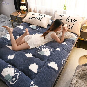 1000~OFFN[| ~pbh xbhpbh VO Z~_u _u  o[Vu ~pbh {At[X RۖhL g~pbh g zM pbhV[c K 4