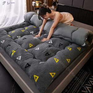 500~OFFN[| ~pbh xbhpbh VO Z~_u _u n lSt ~pbh {At[X RۖhLh_j g~pbh  zM pbhV[c K 