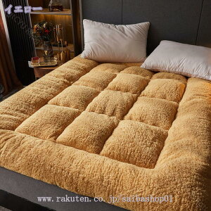 500~OFFN[| ~pbh VO Z~_u ~ zME~Mۉ Ɍɏg ς RۖhLh_j ڐG {At[X ~pbh􂦂 100x200cm O[ 炩 H