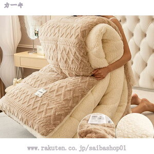 1000~OFFN[| ~pbh VO H~ ~pbh ~p gς pbhV[cp I[V[Y {At[X 荂ۉ~M킽gp ɏ㔧G ÓdC} o