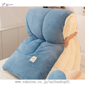 1000~OFFN[| ~pbh VO H~ ~pbh ~p gς pbhV[cp I[V[Y {At[X 荂ۉ~M킽gp ɏ㔧G ÓdC} o