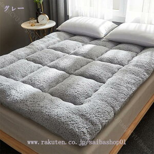 300~OFFN[| ~pbh xbhpbh VO n  Z~_u _u ~pQ {At[X RۖhL ~pbh lSt zM pbhV[c  ӂӂ Q