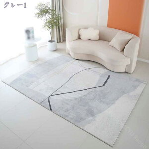 1000~OFFN[| O J[ybg 1.5 1 _ ` 􂦂 n R hL O}bg I[V[Y }bg rO}bg xM[ }bg k}bg ėpJ[ybg 