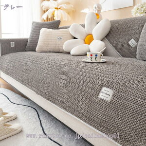 777~OFFN[| ybg\t@[Jo[ \t@[Jo[ \t@[V[c }bg ybgpi ~ LeBOی _炩 JE`\t@Jo[ h~ ܂Ƃh~  1s[