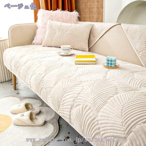 \t@[Jo[ ybg\t@[Jo[ _炩 k }`Jo[  I[V[Y  1s[X Yɂ \t@[V[c LeBOی ybgpi }bg h~ L