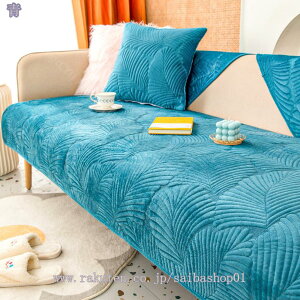 300~OFFN[| ybg\t@[Jo[ \t@[Jo[ \t@[V[c }bg ybgpi ~ LeBOی It \t@[΁[ h~ ܂Ƃh~ lGKp 1s[X \t