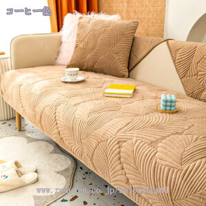 \t@[Jo[ ybg\t@[Jo[ _炩 k }`Jo[  I[V[Y  1s[X Yɂ \t@[V[c LeBOی ybgpi }bg h~ L