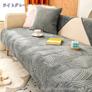 \t@[Jo[ ybg\t@[Jo[ _炩 k }`Jo[  I[V[Y  1s[X Yɂ \t@[V[c LeBOی ybgpi }bg h~ L