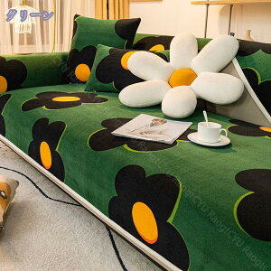 300~OFFN[| ybg\t@[Jo[ \t@[Jo[ \t@[V[c }bg ybgpi ~ LeBOی K ւ\t@Jo[ h~ ܂Ƃh~ g 1s[X JE`