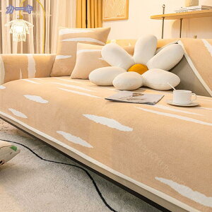 777~OFFN[| ybg\t@[Jo[ \t@[Jo[ \t@[V[c }bg ybgpi ~ LeBOی K ւ\t@Jo[ h~ ܂Ƃh~ g 1s[X JE`